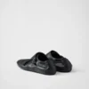 Zapatos Shuffle con doble hebilla Zapatos Shuffle con doble hebilla